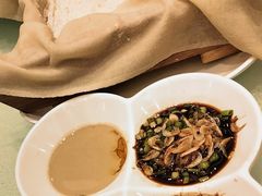 -北塘海鲜·天津菜(大光明桥旗舰店)