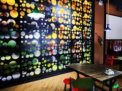 -龙虾风暴(松江店)