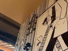 -海底捞火锅(新松江路店)