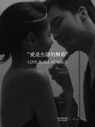 -新奕映像摄影机构