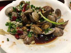 -天天渔港海鲜酒家(石浦玉泉路店)