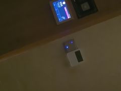 -新紫霞养生·影院足道·SPA(金山区店)