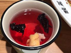 -太二酸菜鱼(金沙印象城店)