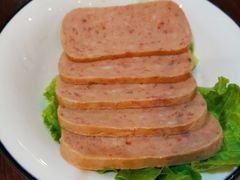 -虾弄弄海派小龙虾·牛羊蝎子火锅