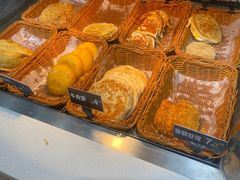 -田老师红烧肉(上地二店)