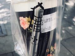 -厝内小眷村(西单大悦城店)
