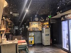 -将太无二·北美传奇寿司(瑞士公寓店)