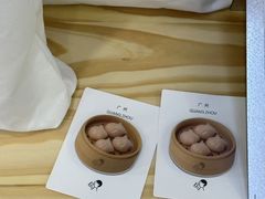 -喜茶(广州佳兆业广场店)
