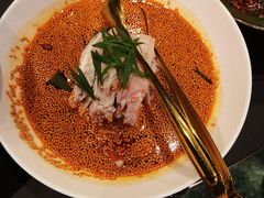 -锦府盐帮·私宴(赛特店)