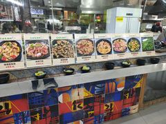-石岐乳鸽村(南海第三分店)