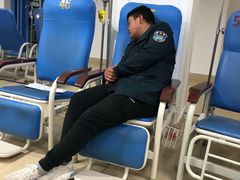 -日喀则乔穆朗宗酒店