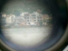 -南诏风情岛