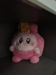 -宇东国际 HAIR SALON