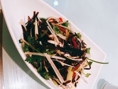 -三义和酒楼(千佛山店)