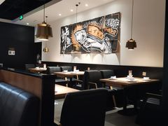 -太二酸菜鱼(沈阳万象城店)