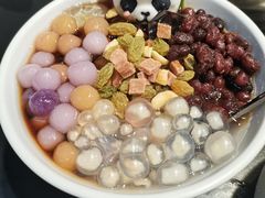 -俏媳妇火锅(宽窄巷子店)