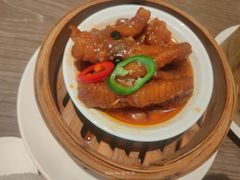 -和苑酒家·一线江景(星寰店)