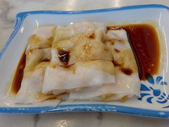 虾肠-黄三记