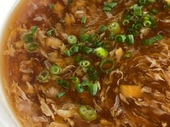 -逢源酒楼(东大街店)