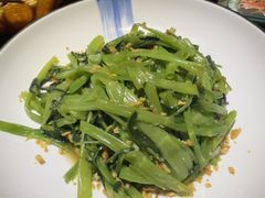 -金厨泰国餐厅·全泰籍厨师料理(拱北店)