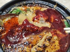 -蜀王砂锅总店