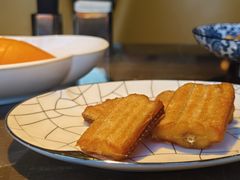 -新荣记(BFC外滩金融中心店)