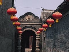 -杨柳青古镇
