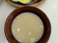-BAURSAK包尔萨克早餐屋(第二分店)