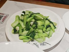 -火龙堂·风味民间菜(文一路店)