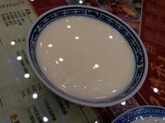 -赵记传承·中式甜品(中山石岐大信店)