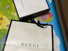 -Gucci(北京SKP店)
