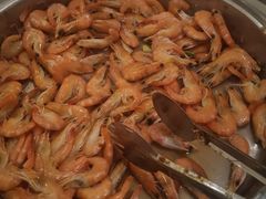 -海韵之星邮轮水会(明发商业广场店)