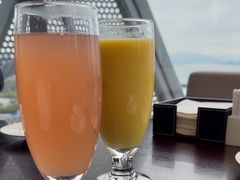 -小南洋海景餐厅(深圳湾店)