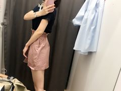 -优衣库(福州爱琴海购物公园店)