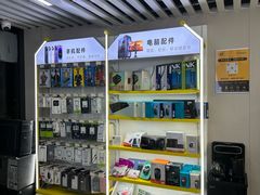 -千米手机电脑维修回收(松江万达店)
