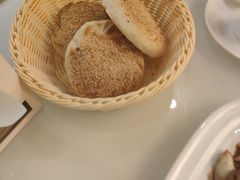 -三义和酒楼(千佛山店)