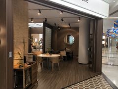 -红星美凯龙(上海沪南店)