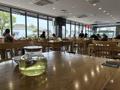 -品鲜村农家菜·阳澄湖大闸蟹(总店)