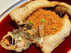 -茉里粤菜(皇姑万象汇店)