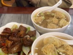 -竹园竹升面(西关总店)