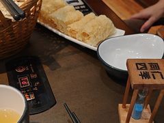 -同仁四季椰子鸡(宝安壹方城店)