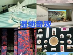 -中国湿地博物馆