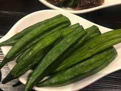 -吕宋海鲜楼