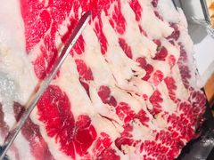 -花味烤肉·拌饭(庐阳万象汇店)