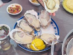 -官塘陈记鱼生·潮汕砂锅粥·牛肉火锅(潮枫路总店)