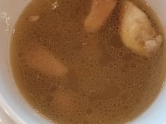 -和记小菜(七宝店)