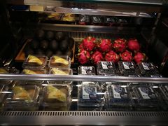 -Mr.Fruits水果先生(北京市百货大楼店)