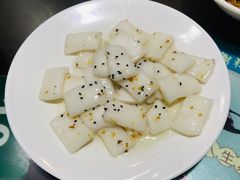 -龙老五汤店(站前西路店)