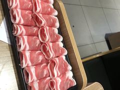 -彤德莱牛肉火锅(双港店)
