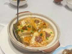 -顺德佬(五和店)